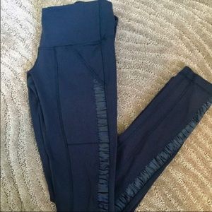 NWOT Lululemon leggings!