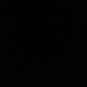 Meet your Posher, Allie