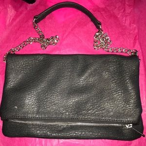 Express Handbag