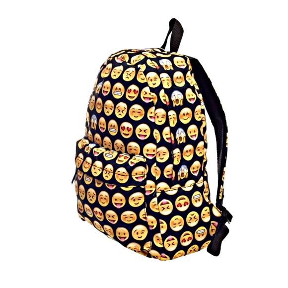 Backpacks