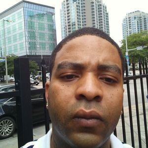 Meet your Posher, Paul