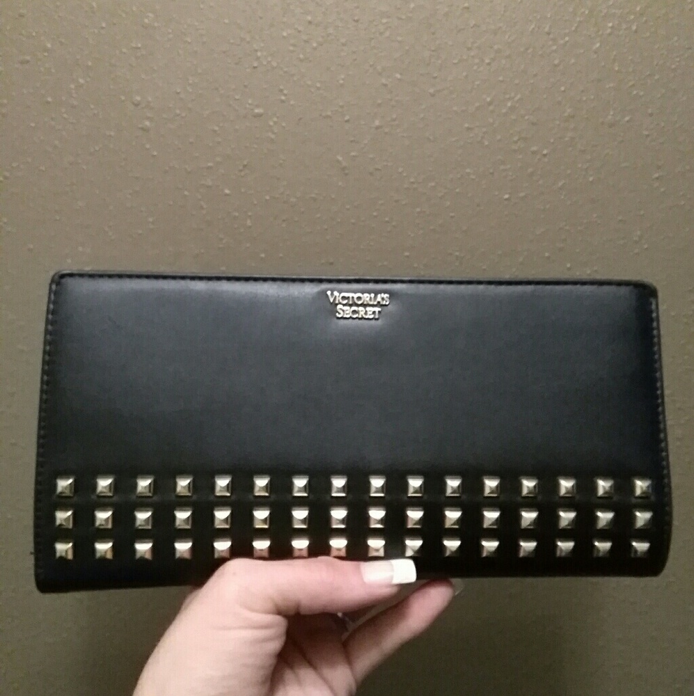 CLUTCH/WALLET Victoria's Secret FINAL$DROP GET1st!