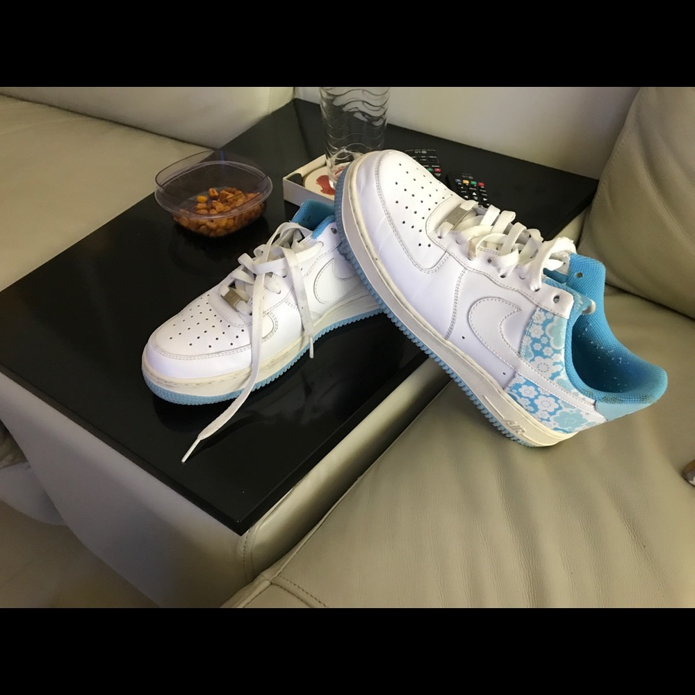 Air Force 1