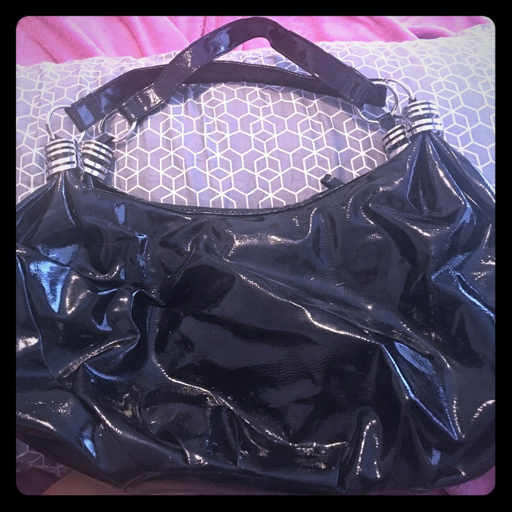 Pocketbook!