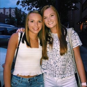 Meet your Posher, Sydney