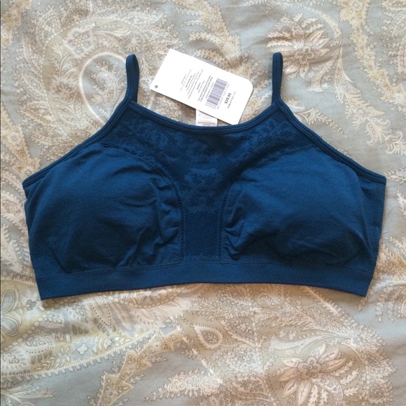 Fabletics Other - Fabletics Gwen Bra ll