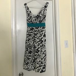 Ann Taylor dress