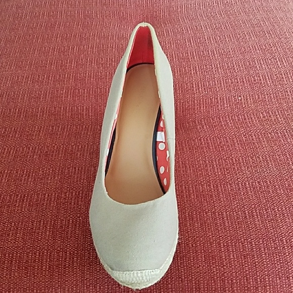 Wedges - Picture 2 of 3