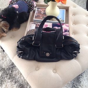 Marc by Marc jacobs leather bag