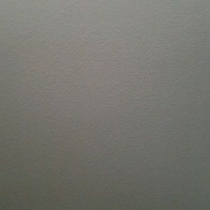 Meet your Posher, Briana