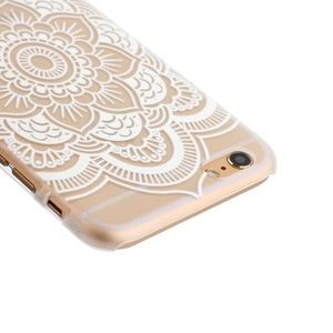 Iphone 6s case