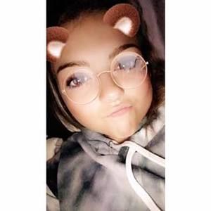 Meet your Posher, Hope