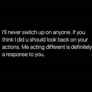 Meet your Posher, Nena