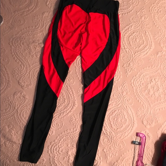 ❤️long leggings❤️ - Picture 2 of 6