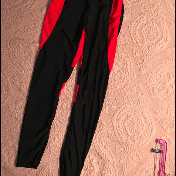 ❤️long leggings❤️ - Picture 5 of 6