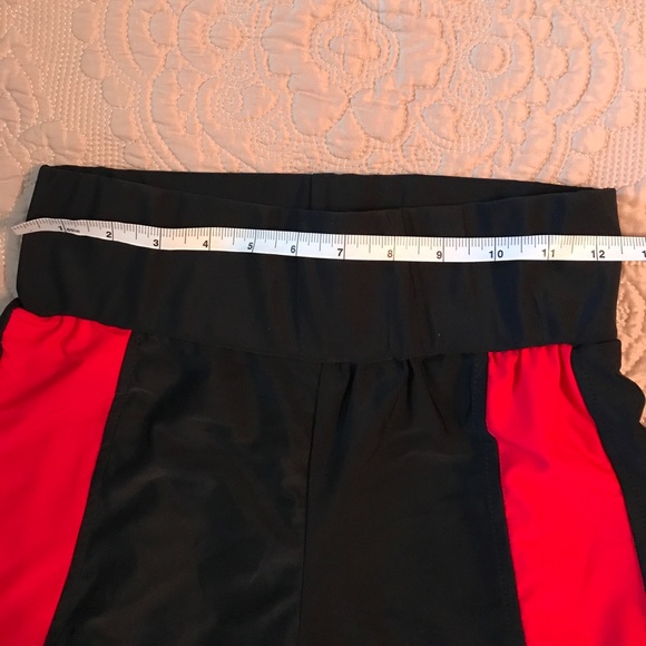 ❤️long leggings❤️ - Picture 6 of 6