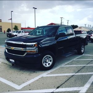 Meet your Posher, Jessie