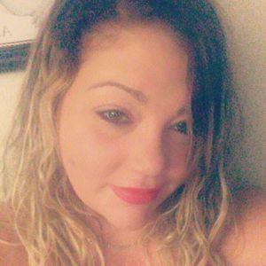 Meet your Posher, Janice