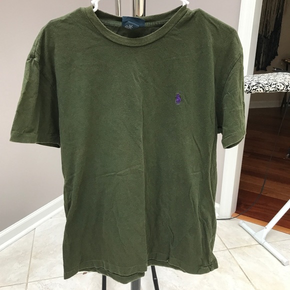 Polo Shirt - Picture 2 of 4