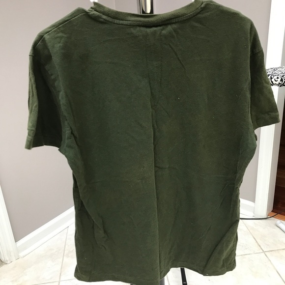 Polo Shirt - Picture 4 of 4