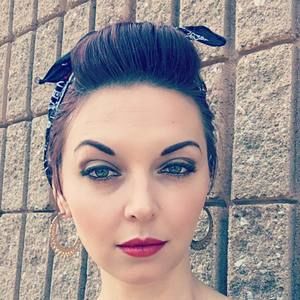 Meet your Posher, Angel