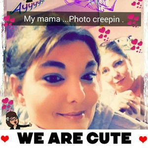 Meet your Posher, Twanaandbruce