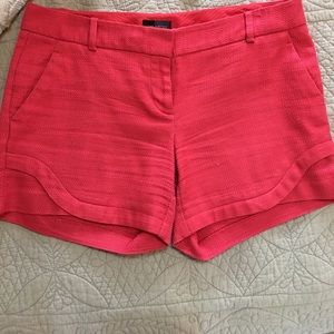 Limited Shorts