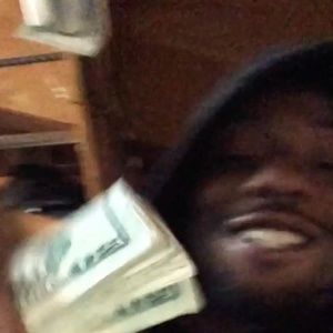 Meet your Posher, Marvis