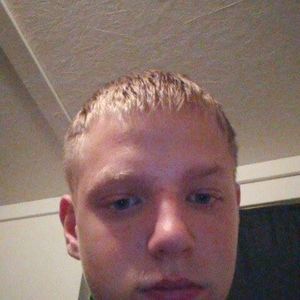 Meet your Posher, Randell