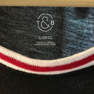 Treasure & Bond T Shirt