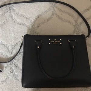 Kate Spade Satchel
