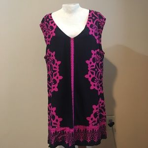 FreePeople dress
