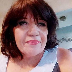 Meet your Posher, Vickie