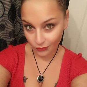 Meet your Posher, Macey