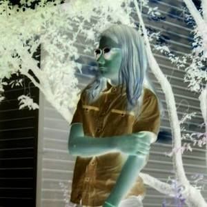 Meet your Posher, Glenn