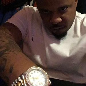 Meet your Posher, Jon