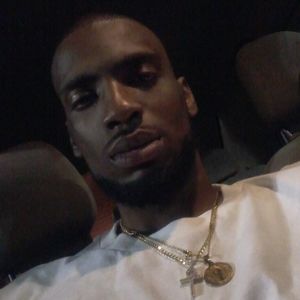 Meet your Posher, Keith