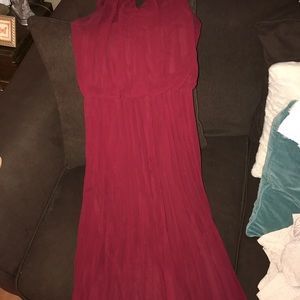 Bisou Bisou Dresses - Gown Bisou Bisou Dresses - Gown