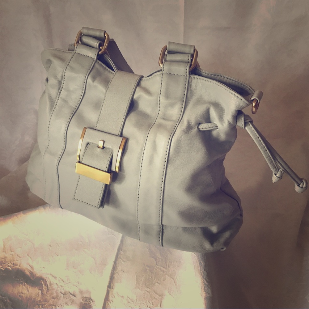 Simply Nina by Nina Raye cross body/shoulder bag