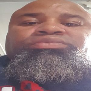 Meet your Posher, Dushawn