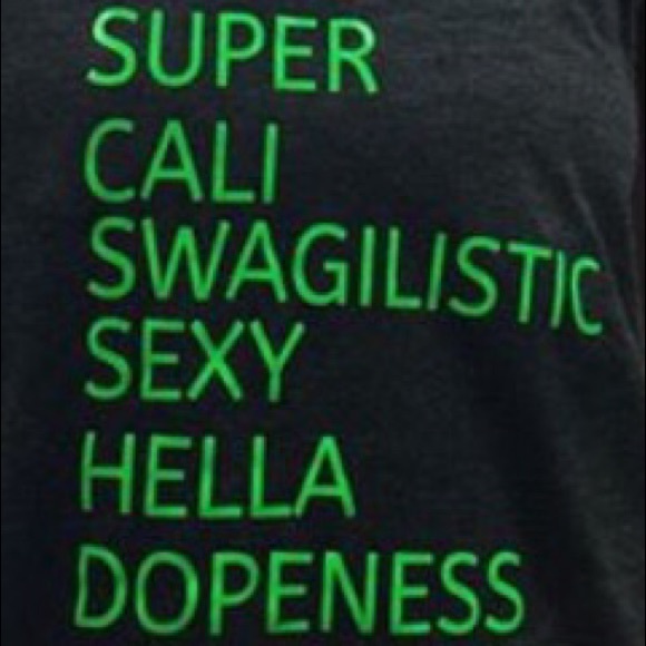 Meet your Posher, Danielle - Picture 1 of 1