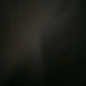 Meet your Posher, Fay