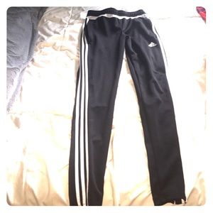 Adidas Joggers