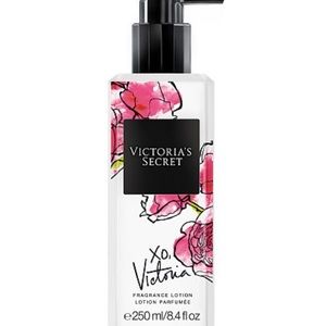 XO, Victoria Fragrance Lotion, 8.4oz