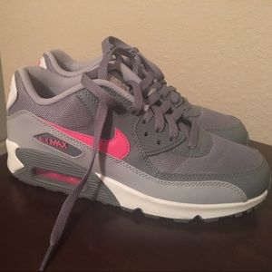 Women's Nike Airmax
