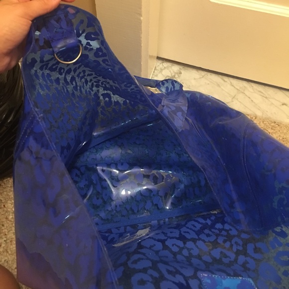 Beach Bag - Picture 2 of 2