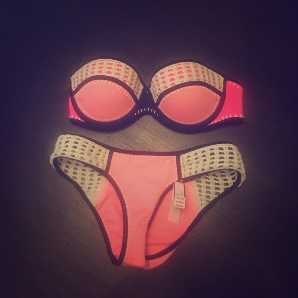 Victoria's Secret Bikini