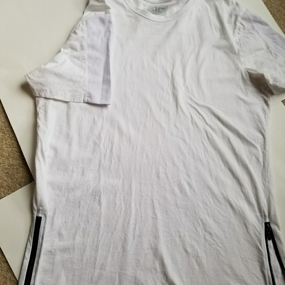 Jordan Craig t-shirt