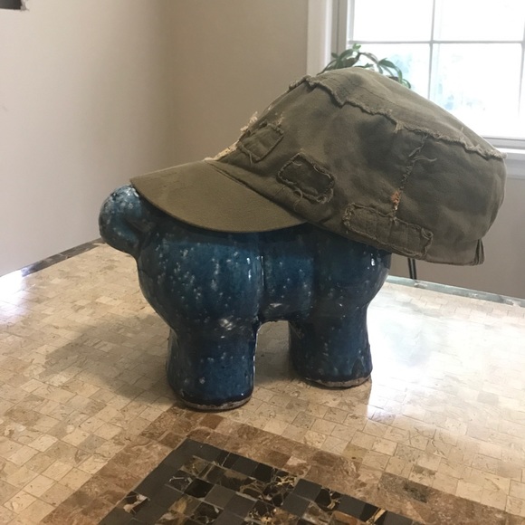 Cutest Hat - Picture 2 of 5