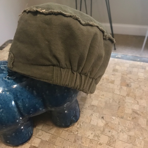 Cutest Hat - Picture 3 of 5